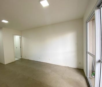 Studio para alugar com 25m², 1 quarto e sem vaga - Photo 1