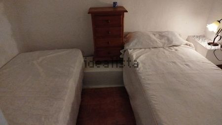 Alquiler de chalet pareado en Carteya Real, 4 - Photo 4