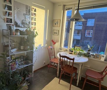 Hemmansvägen, Örebro - Photo 5