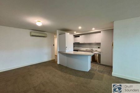 BEACHSIDE APARTMENT IN HIGHLY SOUGHT AFTER COMPLEX - Photo 3