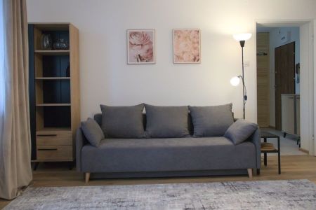 mazowieckie, Warszawa, Praga-Południe, Gocław, generała Leopolda Okulickiego - Фото 2