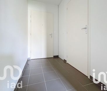 Studio 1 pièce de 22 m² à Troyes (10000) - Photo 2