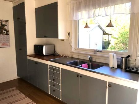 Stångevägen, Uddevalla - Foto 4