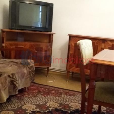 Apartament 3 camere de inchiriat in Cluj-Napoca, Manastur ID 3666 - Fotografie 1