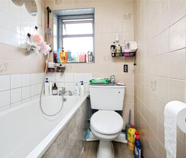 2 bedroom house to rent - Photo 5