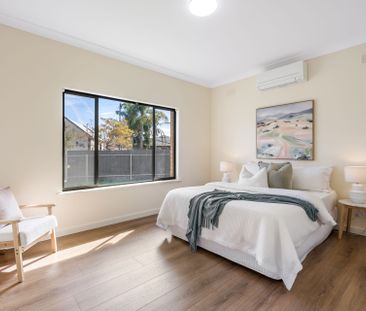 Spacious Family Home In Ideal Location - Photo 5