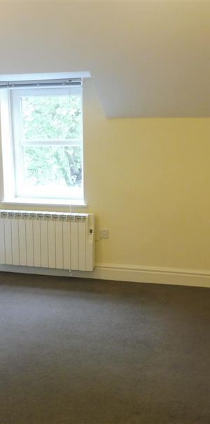 Chequer Road - Photo 1