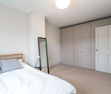 Fairhaven Avenue, Castleknock, Dublin 15, D15 XNW0 - Photo 1