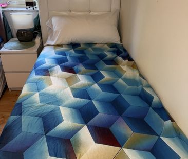 Järna - 6rok - tillsv - 12.000kr/mån - Photo 5