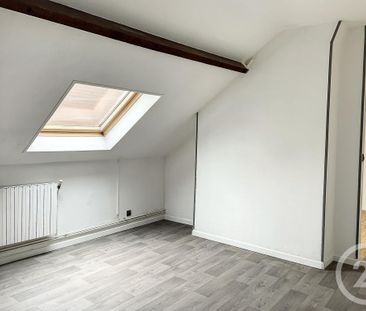 Location Appartement 2 pièces 27m² TROYES 10000 - Photo 6