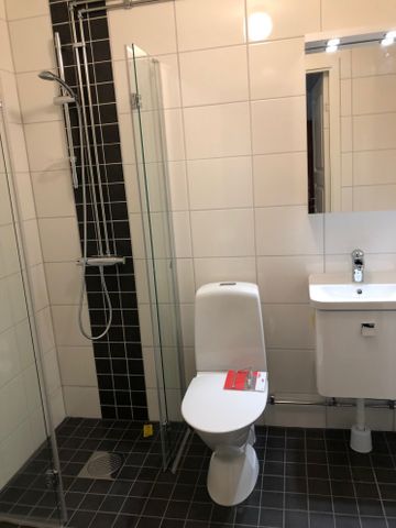 Vasavägen 26 - Photo 5