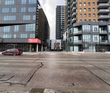 For Lease - 100 Garment Street Unit# 1005, Kitchener, Ontario - Photo 4