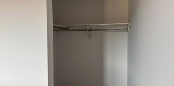 4 1/2 à louer - 1e août 2026 - St-Jérôme - Photo 2