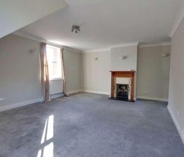 Lakeside Court, Mayfield Grove, YO24 - Photo 2