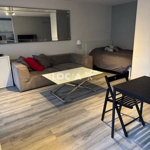 Studio 35 m² (ref: 6936336) - Photo 3