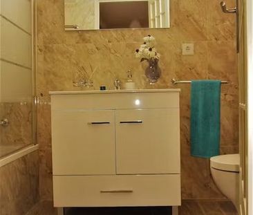 Avenida da República, Matosinhos, Aveiro 4450-237 - Photo 1