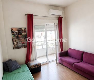 Ενοικίαση, Κατοικία, Γκαρσονιέρα - Photo 5