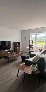 4 et demi a louer decembre - Photo 4