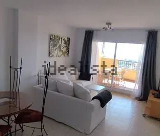 Alquiler de piso en Calle Musicos, 2 - Photo 4