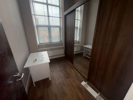 19 Linen Lofts, 22 Flax Street, Belfast BT14 7EY - Photo 4