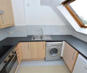 1 bedroom apartment to rent - Photo 6