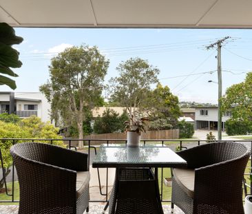 57, Westacott Street, QLD, Nundah - Photo 6