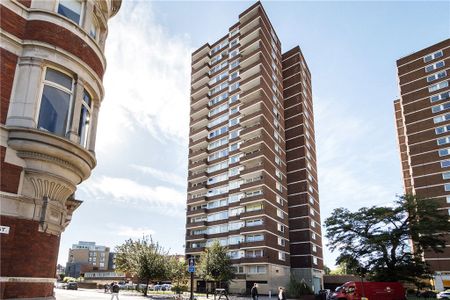 Kipling Estate, London, SE1 3RN - Photo 5