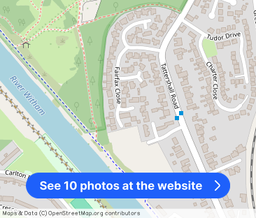 Kirk Gardens, Boston - Photo 1