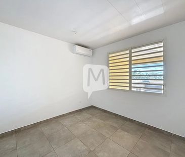 Remire Montjoly, (97354) - Photo 4