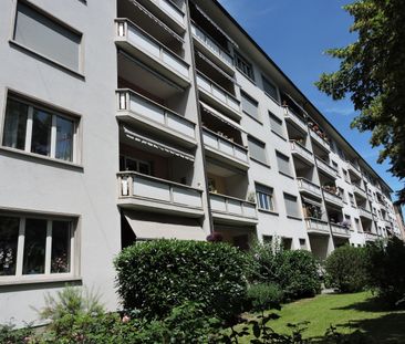 Singles, watch out! - Photo 1