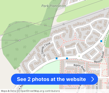 3 bedroom detached house for rent - Photo 1