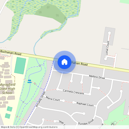 62 Buchanan Road, Qld 4506, Morayfield