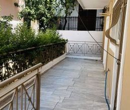 Διαμέρισμα για ενοικίαση - Γέρακας, - Photo 6