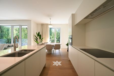 Appartement te huur in Gent - Photo 5