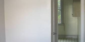 2 bedroom apartment (house) for rent - Photo 2