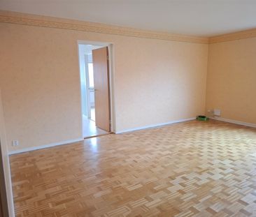 Idrottsgatan 49 - Foto 6