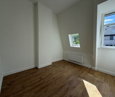 Nieuwe Binnenweg 289B, 3021 GG, Rotterdam - Photo 6