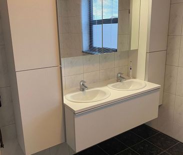 Appartement Te huur - Photo 5