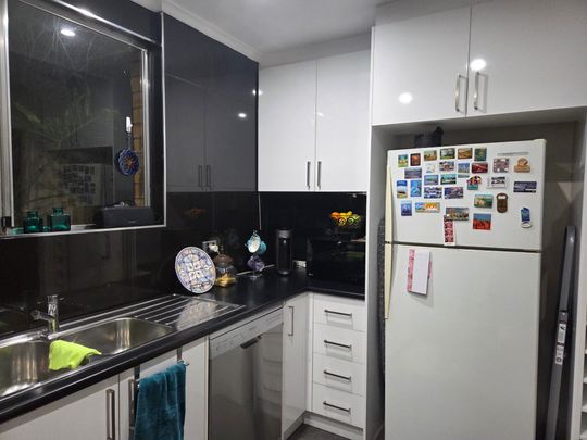 Morphett Vale - Photo 1