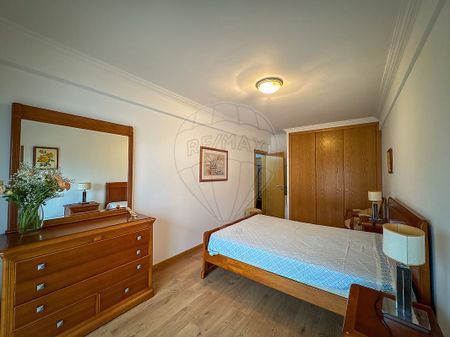 Apartamento T3 em Lisboa - Photo 4