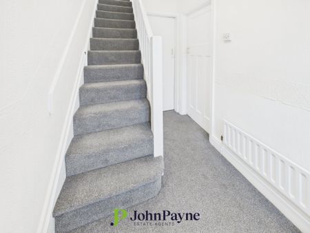 Oldfield Road, Chapelfields, Coventry, CV5 8GA - Photo 3