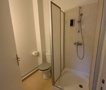 Location Appartement 1 pièce 19m² EVREUX 27000 - Photo 5