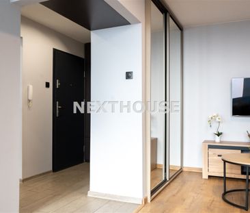 Gliwice - Zdjęcie 2