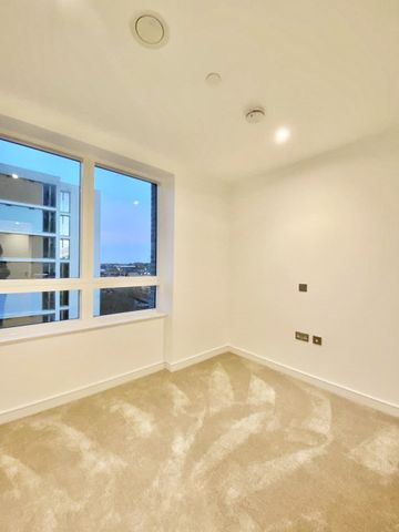 Grant Road, London - Photo 4