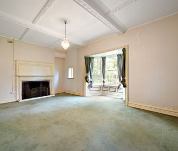 13 Stannington Avenue, Heathpool SA 5068 - House For Rent | Domain - Photo 1