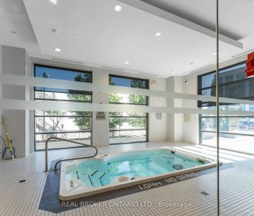 For Lease - 55 Ann O'reilly Road Unit# 2210, Toronto, Ontario - Photo 4