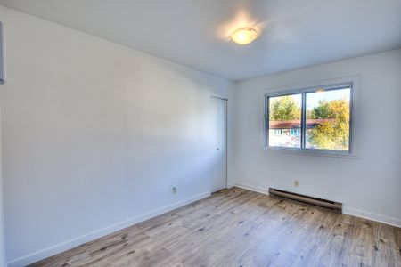 Condo for rent, Laval (Chomedey) - Photo 2