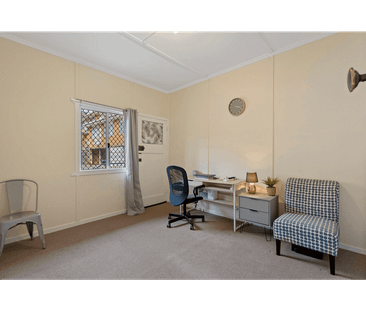 3/40 Lauder Street, Mount Gravatt East, Qld 4122 - Photo 4