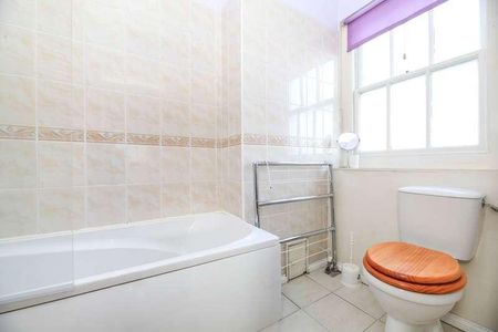 Astra House, Kings Road, BN1 - Photo 4