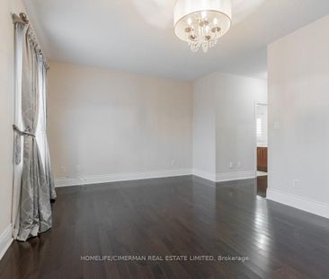 For Lease - 146 Shale Crescent Unit# Upper Floor, Vaughan, Ontario - Photo 5